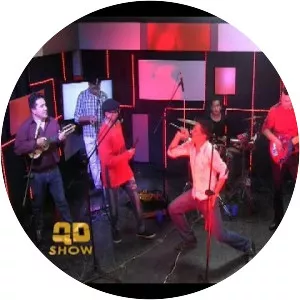 emma junaro huayna wila - Musical group