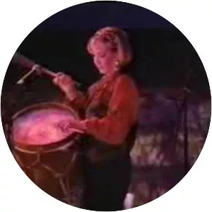 Huayucaltia - Musical artist