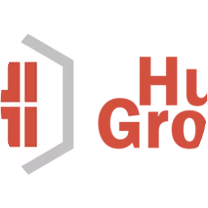 Hub Group - Transport company