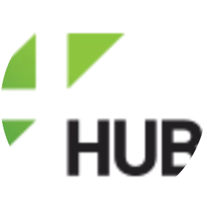 Hub Power Company