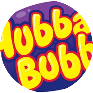 Hubba Bubba - 