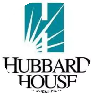 Hubbard House - Not-for-profit organization