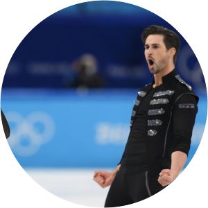 HUBBELL Madison / DONOHUE Zachary photograph