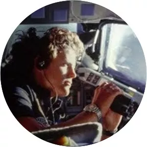 Hubble Space Telescope - Astronomical observatory