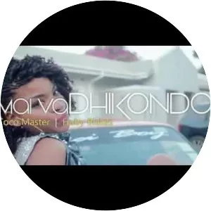 Hubby Blakes - Musical artist