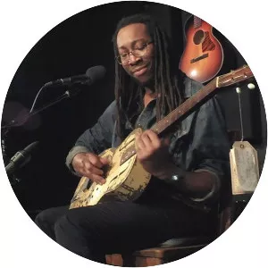 Hubby Jenkins - Musical artist