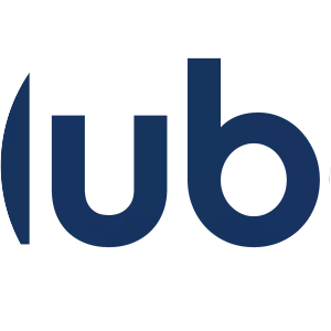 Hubdoc Inc.