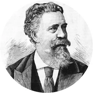 Huber Károly Musician