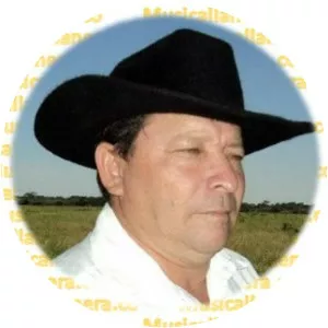 huber paredes jorge romero