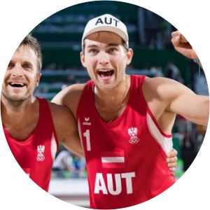 Huber/Seidl photograph