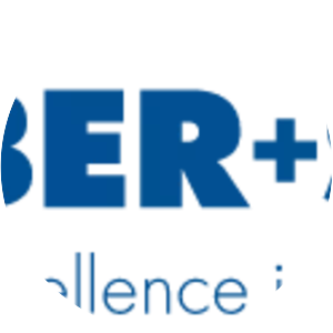 Huber+Suhner - Fiber optic cable manufacturing company