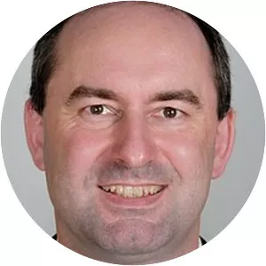 Hubert Aiwanger