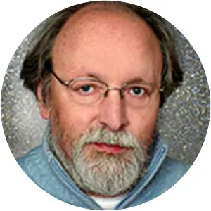 Hubert Böke - German theologian