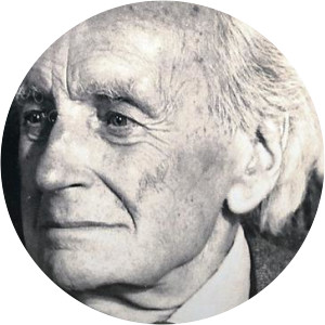 Hubert Butler - Irish essayist