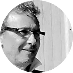 Hubert C. de la Bouillerie