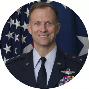 Hubert C. Hegtvedt - 