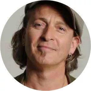 Hubert Claessens - Singer