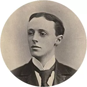 Hubert Crackanthorpe