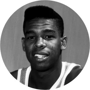 Hubert Davis - Canadian filmmaker