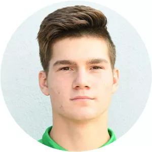 Hubert Dawid Idasiak