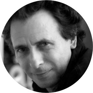 Hubert de la bouillerie