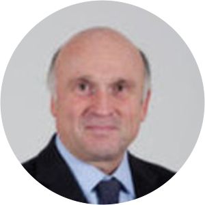 Hubert de La Bruslerie