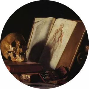 Hubert-Denis Etcheverry