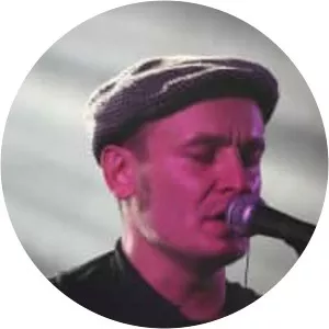 Hubert Dobaczewski - Musical artist