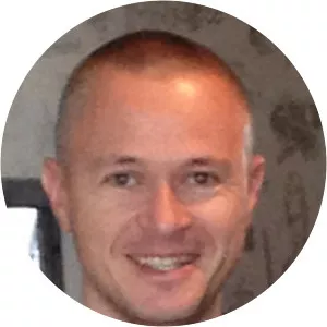 Hubert Dubois - Diplomat