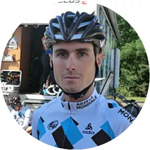 Hubert Dupont - Jazz musician