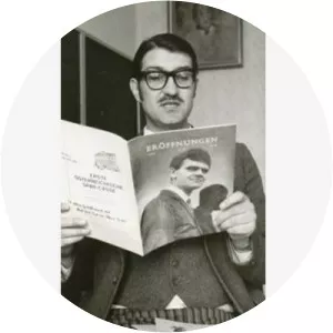 Hubert Fabian Kulterer