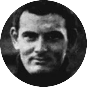 Hubert Fisher - Former United States Representative