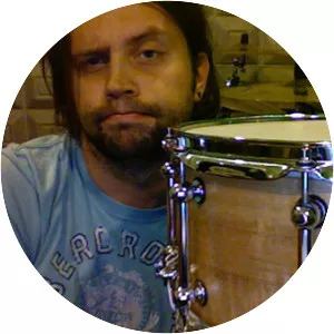 Hubert Gasiul - Musician