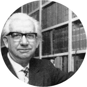 Hubert Giesen - German pianist