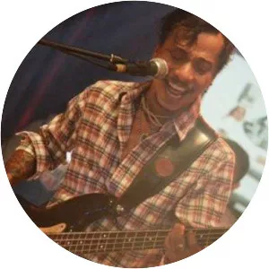 Hubert Henry Limahelu