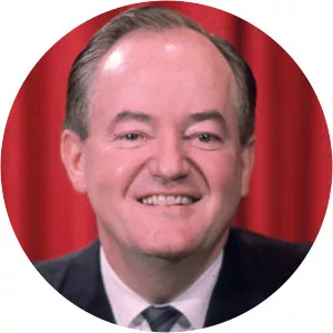 Hubert Humphrey