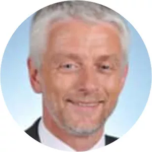 Hubert Julien-Laferrière