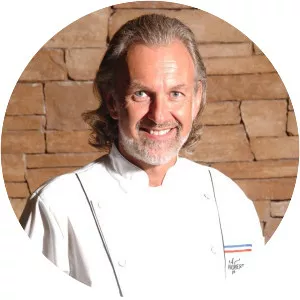 Hubert Keller: Secrets of a Chef - TV program