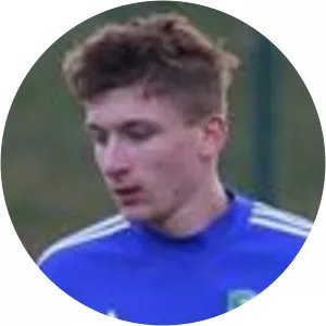 Hubert Kwolek - Football player