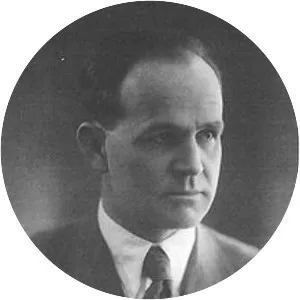 Hubert Lafayette Sone