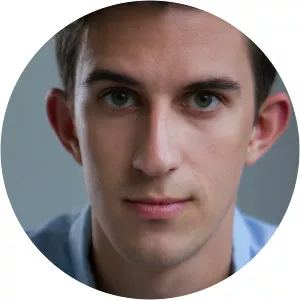 Hubert Lavallée Bellefleur