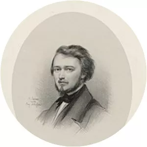 Hubert Léonard