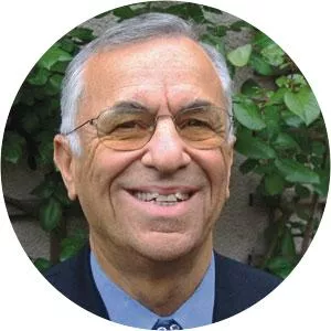 Hubert Lévy-Lambert