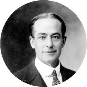 Hubert Lyman Clark - University teacher ‧ William Smith Clark's son