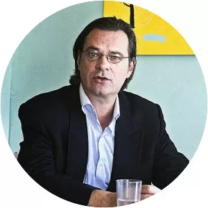 Hubert Mansion - Musical artist