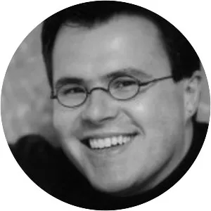 Hubert Nettinger - Musical artist