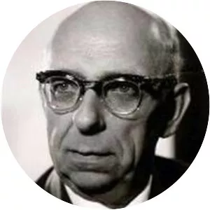 Hubert Ney - German Politician