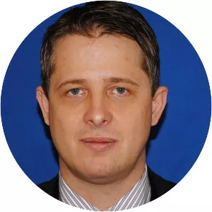 Hubert Petru Ștefan Thuma