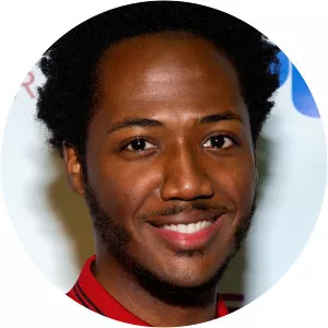 Hubert Point-Du Jour