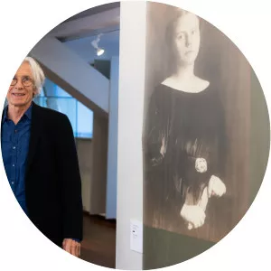 Hubert Portz - Psychologist